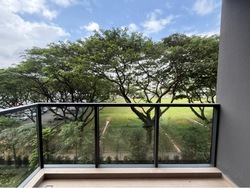 Tembusu Grand (D15), Condominium #531412701